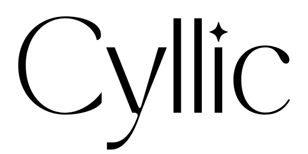 Cyllic